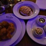 Roger la Grenouille - 