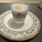 レストラン ラフィナージュ - 