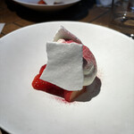 フォーチュンガーデンキョウト - 