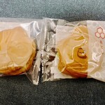 龜屋 - 