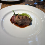 フォーチュンガーデンキョウト - 