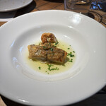 フォーチュンガーデンキョウト - 