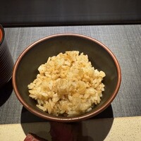 鉄板焼　一如 - 