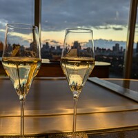 けやき ホテルニューオータニ大阪 - 