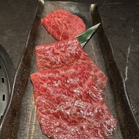 YORONIKU TOKYO AZABUDAIHILLS - 