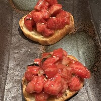 YORONIKU TOKYO AZABUDAIHILLS - 