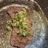 YORONIKU TOKYO AZABUDAIHILLS - 