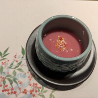 けやき ホテルニューオータニ大阪 - 
