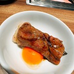 焼肉グレート - 