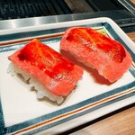 焼肉グレート 宇都宮駅前店 - 