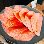 焼肉グレート - 