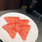 焼肉グレート - 