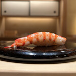 大阪天満宮 鮨とよなが - 