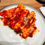 焼肉グレート - 