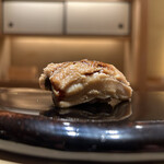 大阪天満宮 鮨とよなが - 