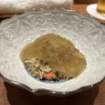 大阪天満宮 鮨とよなが - 