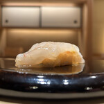 大阪天満宮 鮨とよなが - 