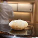 大阪天満宮 鮨とよなが - 