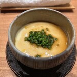 大阪天満宮 鮨とよなが - 