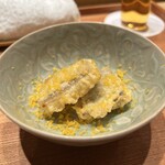 大阪天満宮 鮨とよなが - 