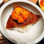 焼肉グレート - 