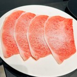 焼肉グレート - 