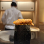 大阪天満宮 鮨とよなが - 