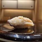 大阪天満宮 鮨とよなが - 