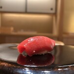 大阪天満宮 鮨とよなが - 