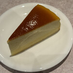 純喫茶 ロビンソン - 