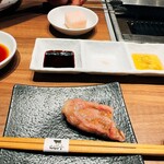 焼肉グレート - 