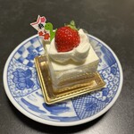 白ばら - 
