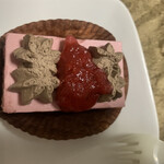 スターバックスコーヒー - こんな感じ(°▽°)