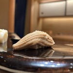 大阪天満宮 鮨とよなが - 