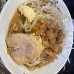 豚のオオモリ製作所 - 