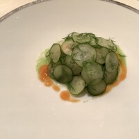 ラ・ベカス - 