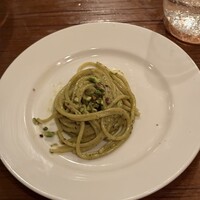 フィーコディンディア - 