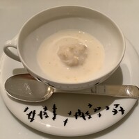 ラ・ベカス - 