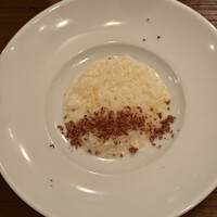 フィーコディンディア - 