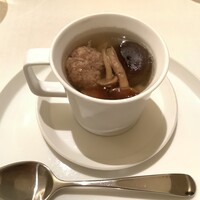 ラ・ベカス - 