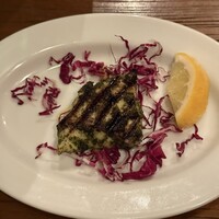 フィーコディンディア - 