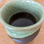 うなぎ処 うな富 - 