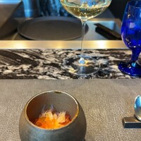 おちあいろうステーキハウス東京 - 