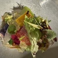 オルト - 