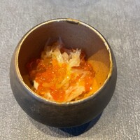 おちあいろうステーキハウス東京 - 