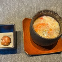おちあいろうステーキハウス東京 - 