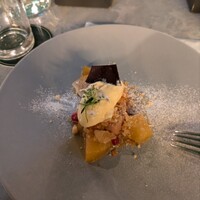 ERUTAN RESTAURANT BAR - 