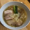 支那そばや 鳥栖店