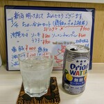 tell me キッチン - 