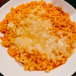 マルエツ - 料理写真: